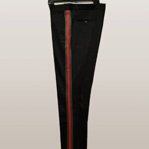 Prestige (Designer) Cotton Jean Pants